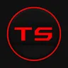 Toxic Scripts