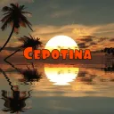 🌛 ⋅ Cepotina™