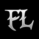 Fallen Lineage