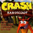 Crash Bandicoot Classic Enthusiasts' Haven DISBOARD Discord Server List