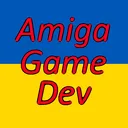 AmigaGameDev