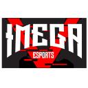 IMEGA ESPORTS icon