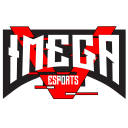 IMEGA ESPORTS icon