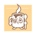 Coffee House Gaming