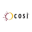 Cosi TV