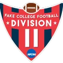 Fake Division II