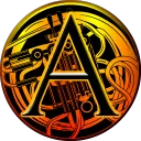 Akkal