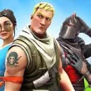 free fortnite codes