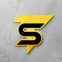 TEAM STEPSLY
