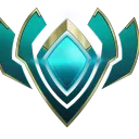 Calix - Battle of Legends