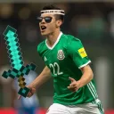 yo ft