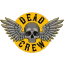 Deadcrew RP-PVP