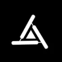 AE Cord