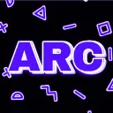 𝐴𝑅𝐶𝐴𝐷𝐸