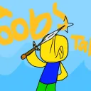 A Noob's Tale