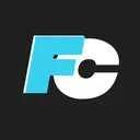 Fortnite Competitive Hub