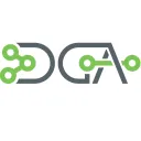 Decentralised Gaming Association