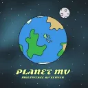 Planet MV
