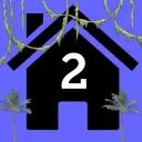 Wiliam’s Big Brother Season 2: The Jungle
