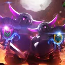 Matter Alliance