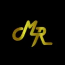 MR GAMING