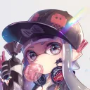 Dkrakinsquid official discord