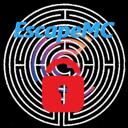 EscapeMC Discord Server Icon