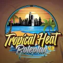 Tropical Heat Roleplay v2