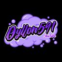 Dyllon591  Server Discord Server Icon