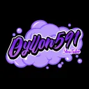 Dyllon591 Server Discord Server Icon