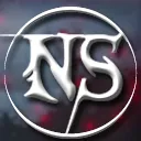 NetherSphere PS