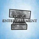 Forge Entertainment
