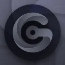 GenesisAIO