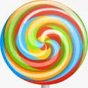 lollypop token