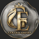 𝗚𝗼𝗹𝗱𝗲𝗻 𝗘𝗺𝗽𝗶𝗿𝗲
