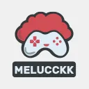 Melucckk