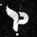 Paulchen-Community-Discord