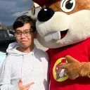 Buc-ee's Kababayan