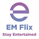 EM Flix