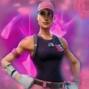 FORTNITE BATTLE ROYALE /SAVE THE WORLD