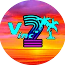 Vac2tion™