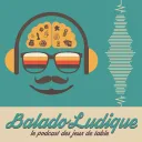 Baladoludique