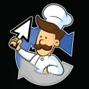 Chef Clicks