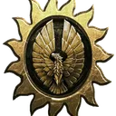 The Aldmeri Society