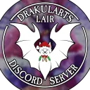 DrakulArt's Lair