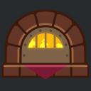 CookieRun: Ovenbreak icon