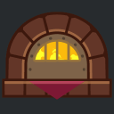 CookieRun: Ovenbreak icon
