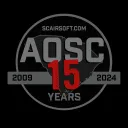 Airsoft of South Carolina