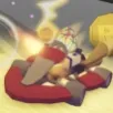 RoKarts Official Discord
