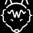 Husky Game Dev